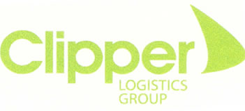 Clipper Logistics KG (GmbH & Co.)